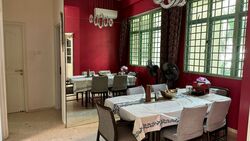 Tanglin Regency (D10), Condominium #463992851